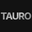 TAURO logo