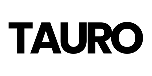 TAURO